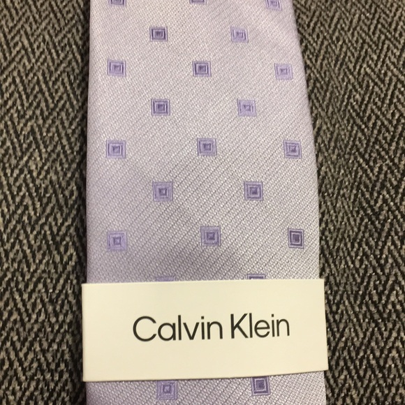 Other - Calvin Klein